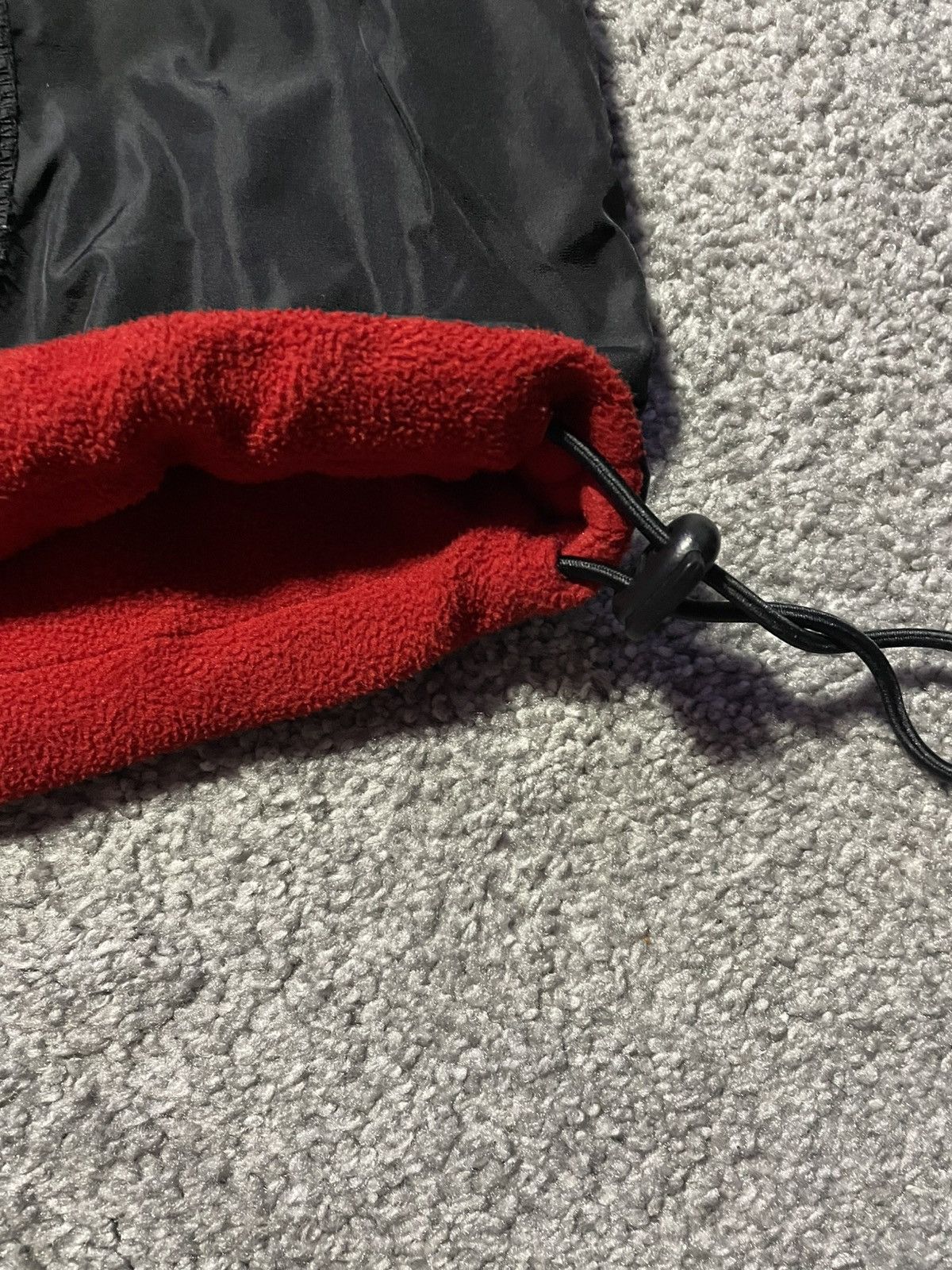 Tommy Hilfiger Tommy Hilfiger Vest Size US L / EU 52-54 / 3 - 4 Thumbnail