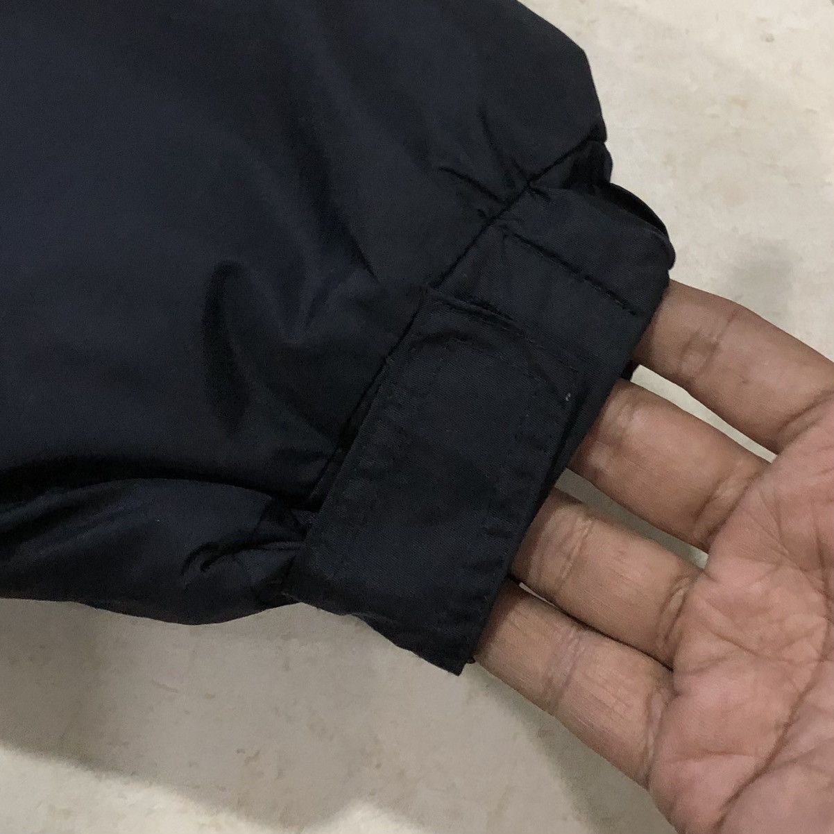 Columbia Vintage 90's Columbia Sportswear Mountain Jacket men's Size US M / EU 48-50 / 2 - 18 Thumbnail