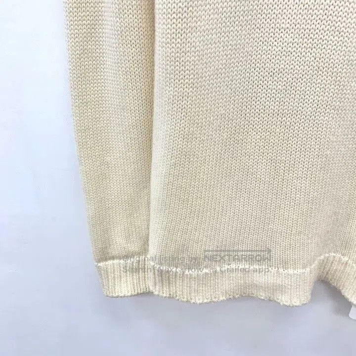 Fendi Fendi Logo Letter Wool Crewneck Sweater. Size US L / EU 52-54 / 3 - 4 Thumbnail