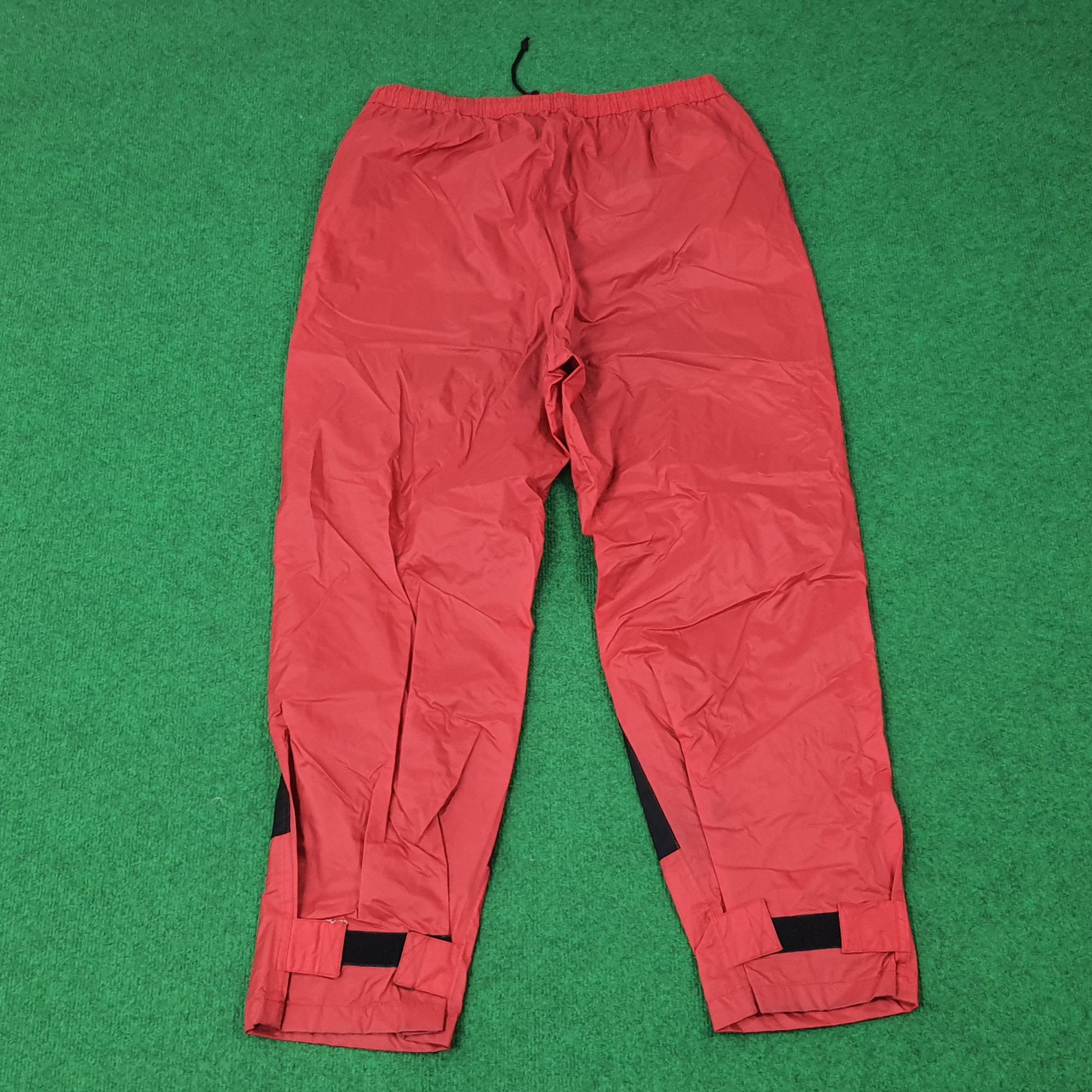 Vintage Vintage Wrangler Ski Winter Attire C234N10 Size US XL / EU 56 / 4 - 13 Thumbnail