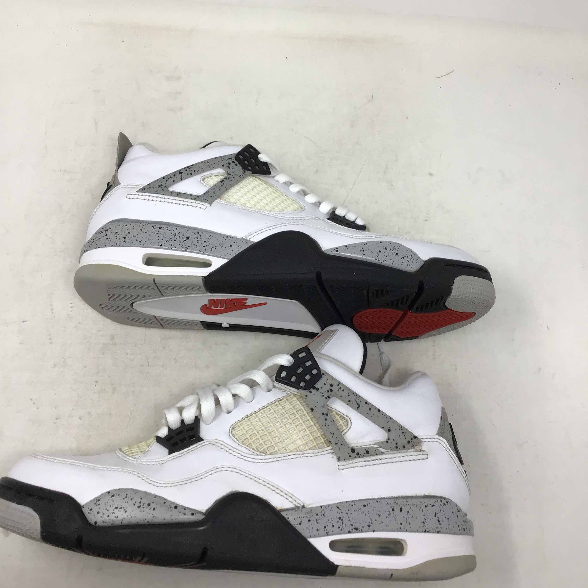 Jordan Brand ? 2018 Jordan Generation 23 