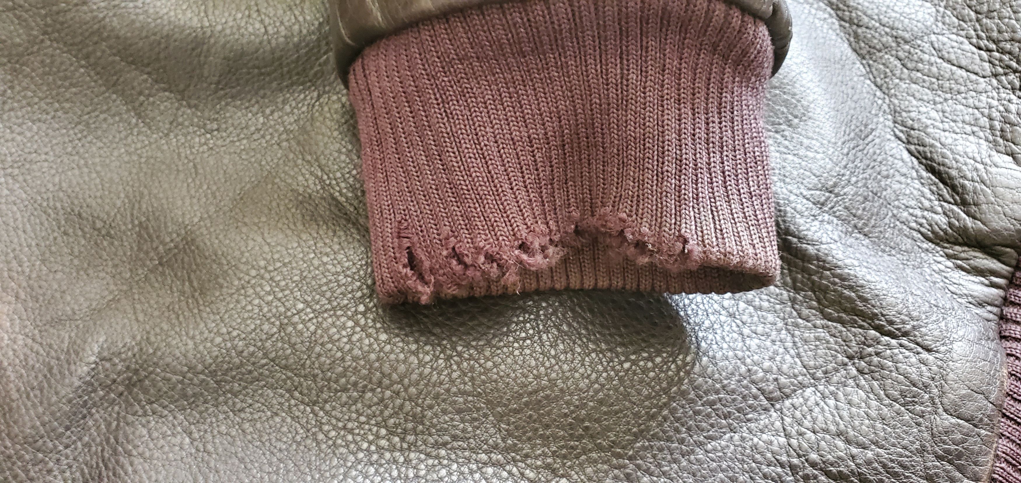 Gant Gant Size US M / EU 48-50 / 2 - 6 Thumbnail