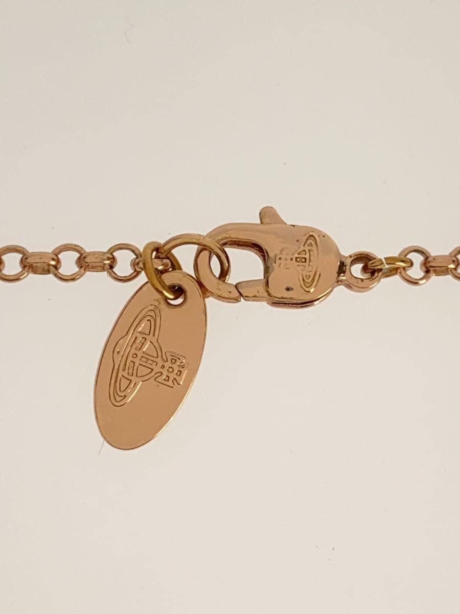 Vivienne Westwood Orb Necklace Size ONE SIZE - 3 Thumbnail