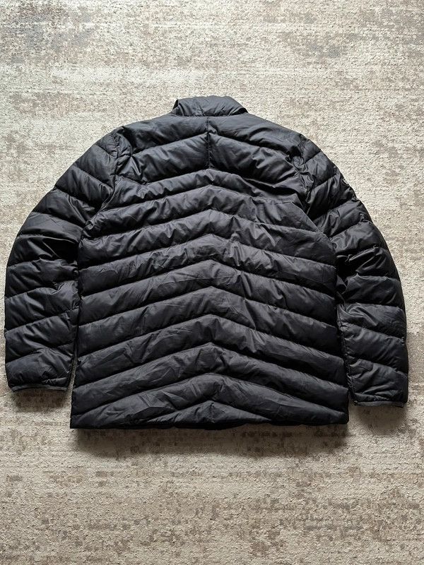 Spyder Spyder Puffer Jacket 2020 Made in Indonesia Sz XL Size US XL / EU 56 / 4 - 2 Thumbnail