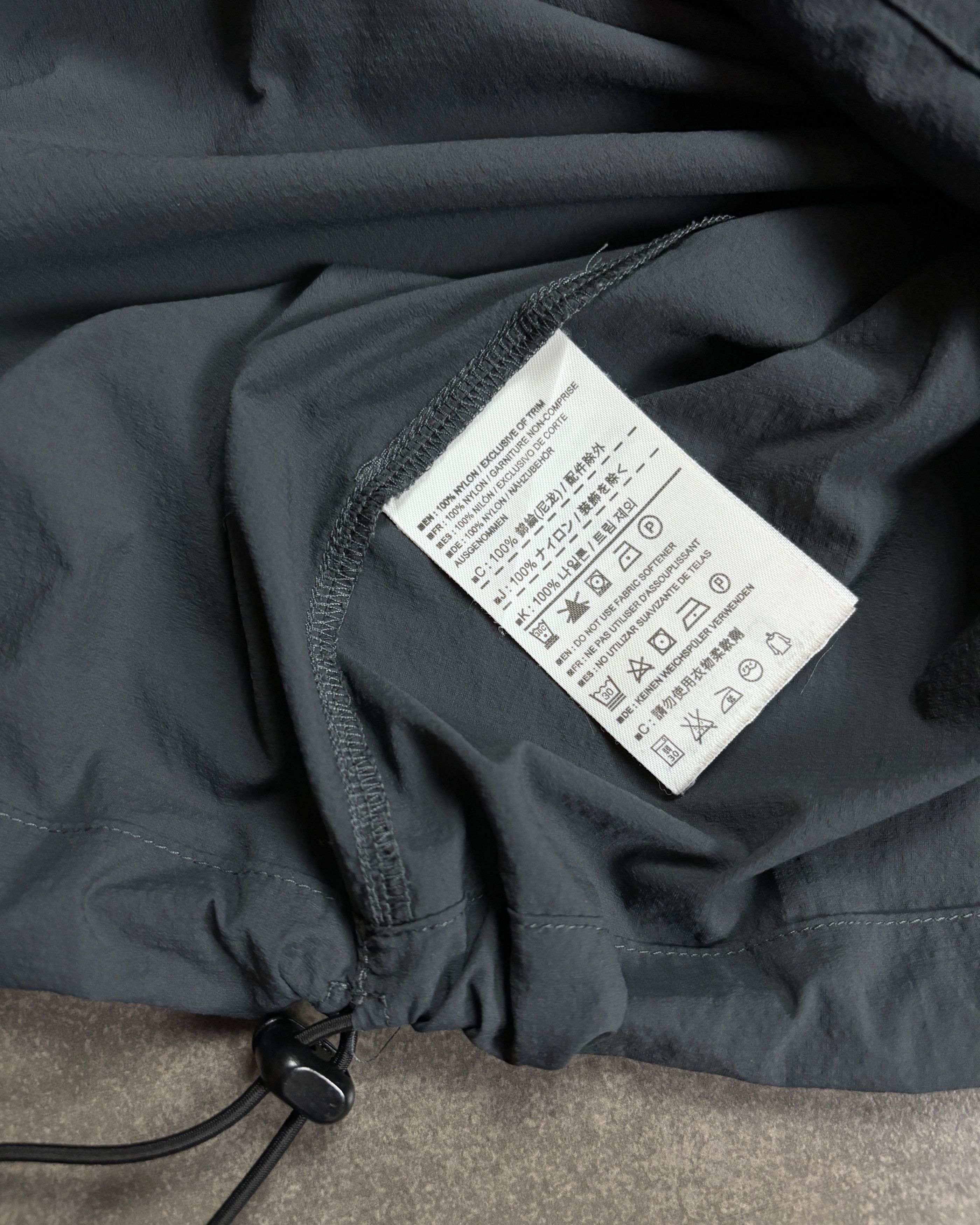 Arc'teryx Arcteryx Squamish Jacket Vintage Size US M / EU 48-50 / 2 - 9 Thumbnail
