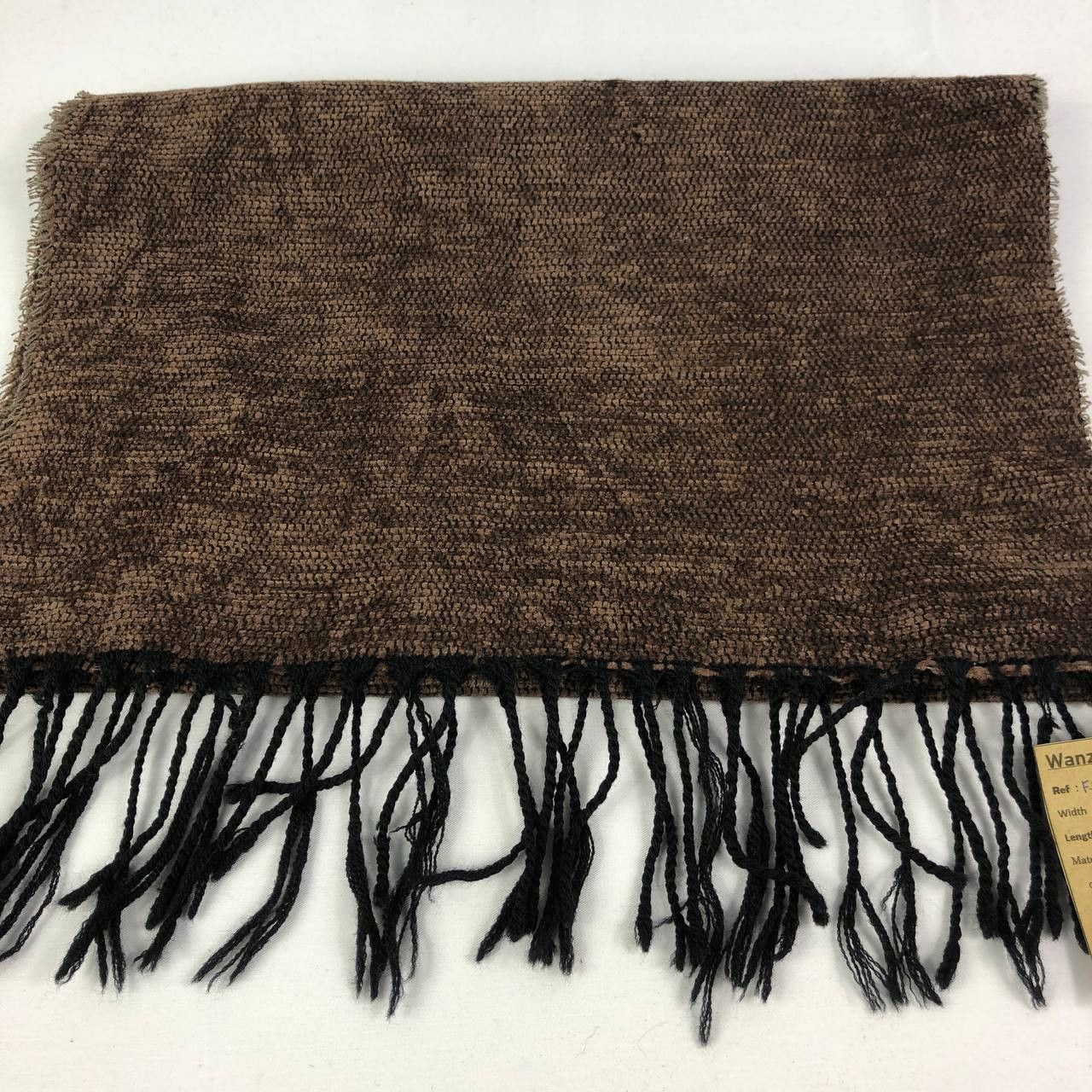 Emporio Armani Emporio Armani Scarf / Muffler / Neckwear FS151 Size ONE SIZE - 7 Thumbnail