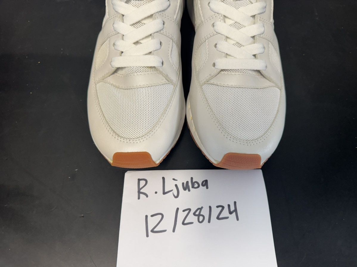 KangaROOS KangaROOS x Raso Mesh Size US 11 / EU 44 - 2 Thumbnail
