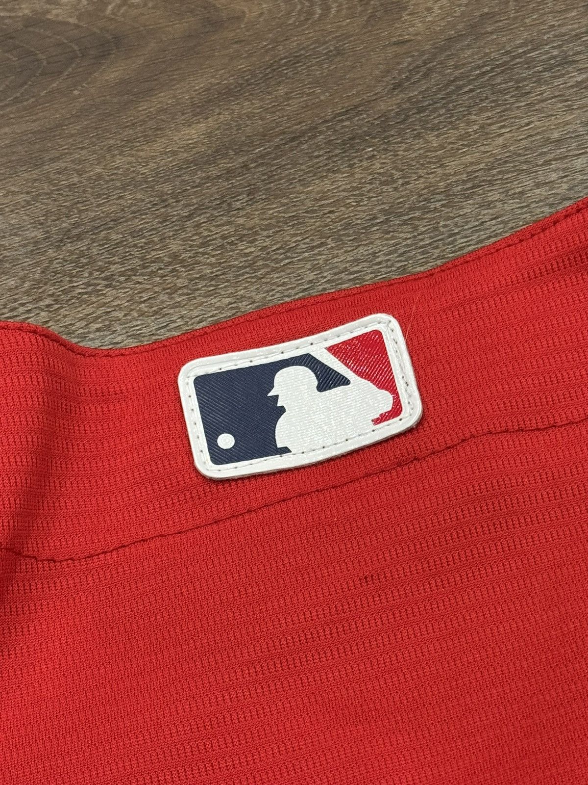 Majestic Vintage Majestic St. Louis Cardinals jersey Size US S / EU 44-46 / 1 - 11 Thumbnail