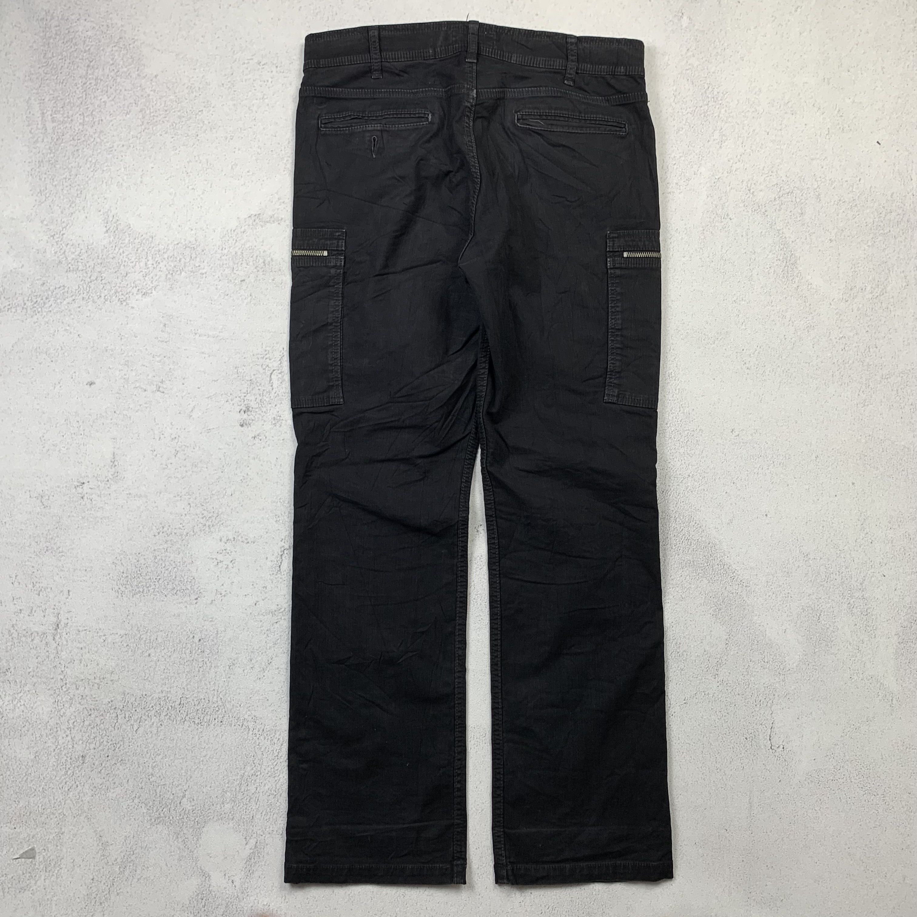 Spellbound Spellbound Utility Pants Cargo size 34 Size US 34 / EU 50 - 7 Thumbnail