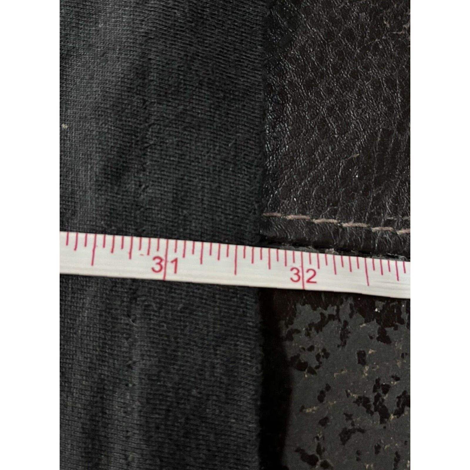 Vintage VINTAGE Egypt Shirt Adult M Black Cotton Unisex 21x31.5 Single Stitch Travel Culture Mens Womens Boys Girls Size US M / EU 48-50 / 2 - 6 Thumbnail