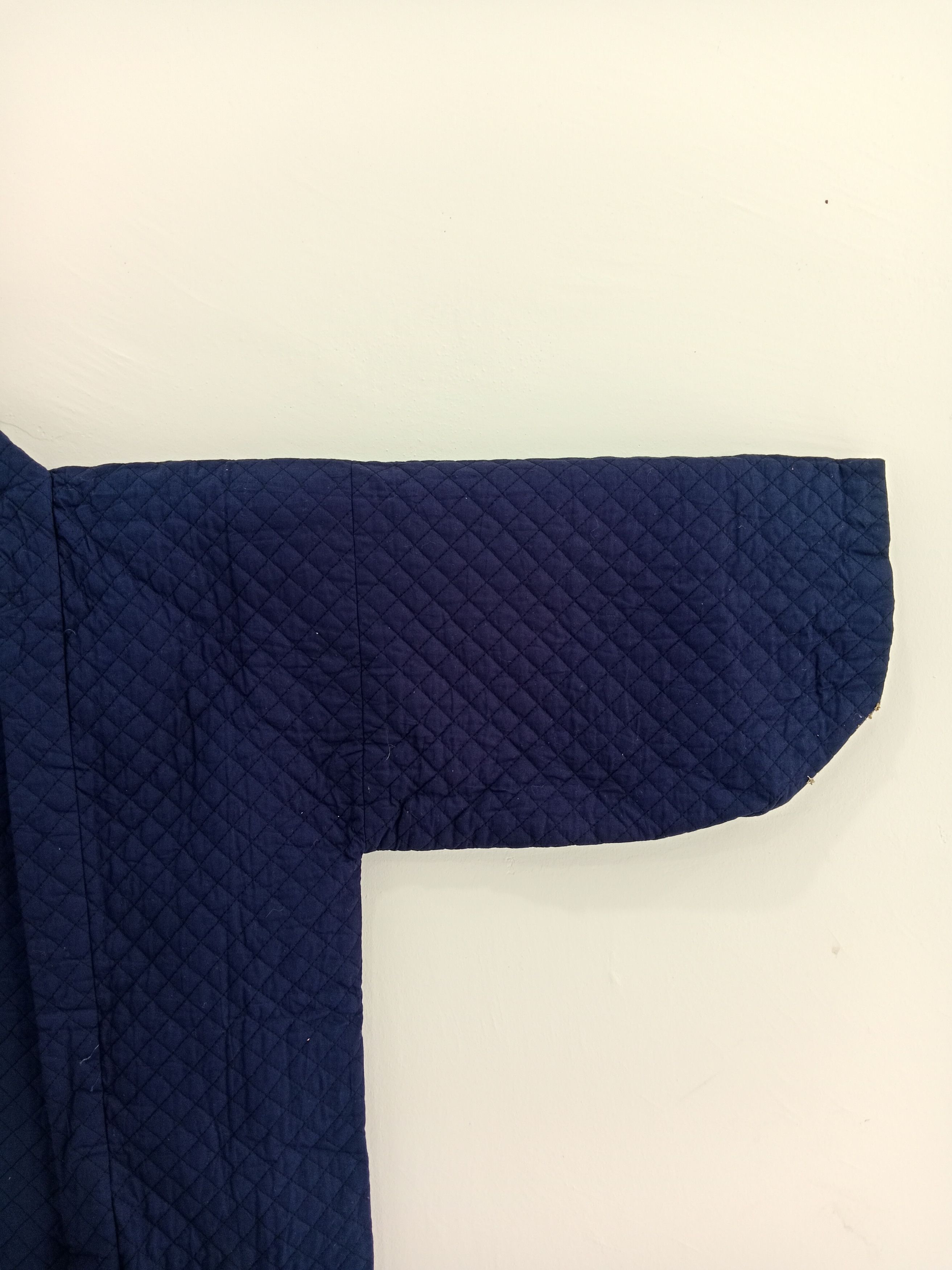 Japanese Brand Vintage Hanten Kimono Japanese Traditional Wear Size US M / EU 48-50 / 2 - 5 Thumbnail