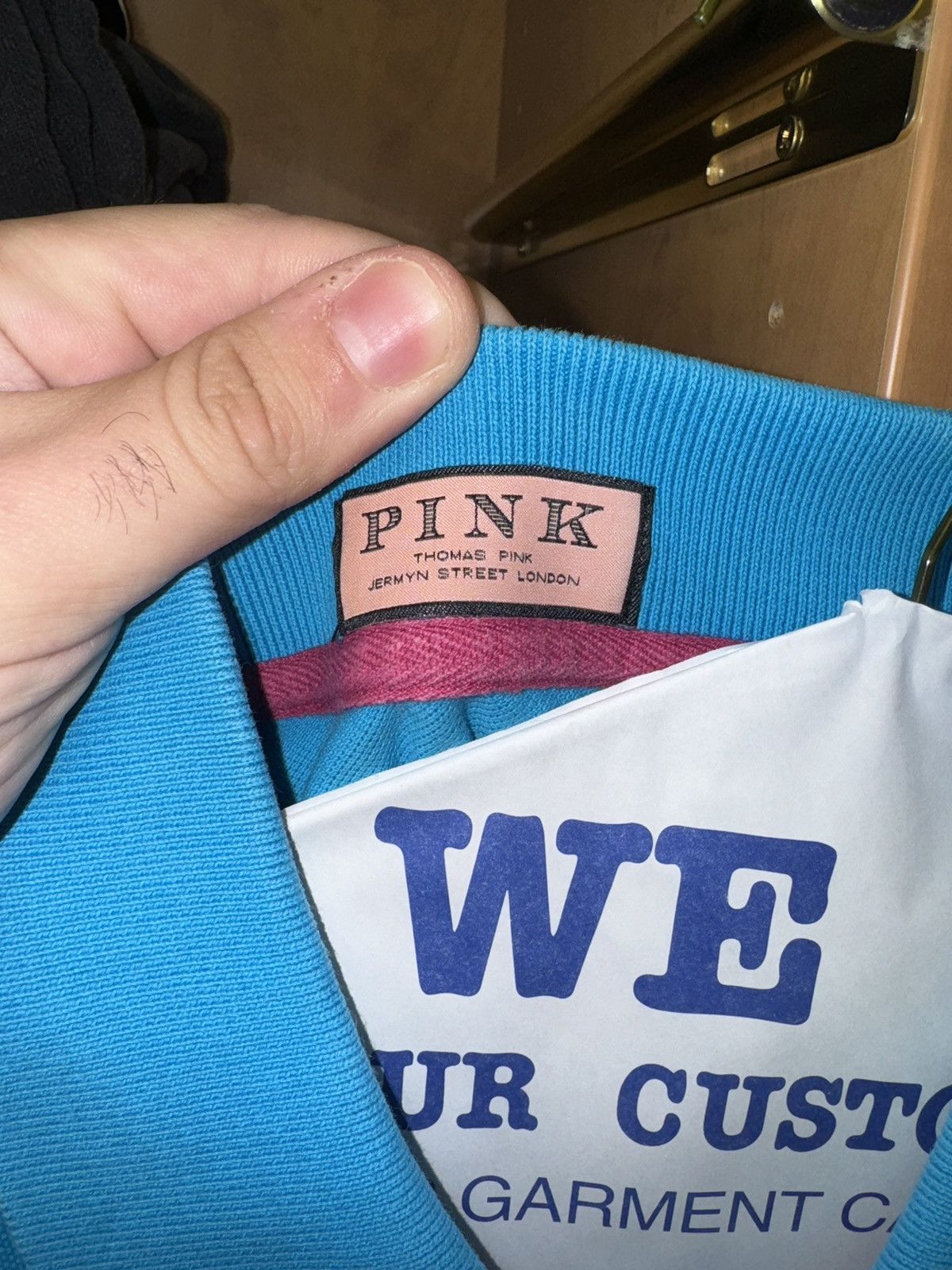 Harvie \u0026 Hudson | London, image size:1200x1600