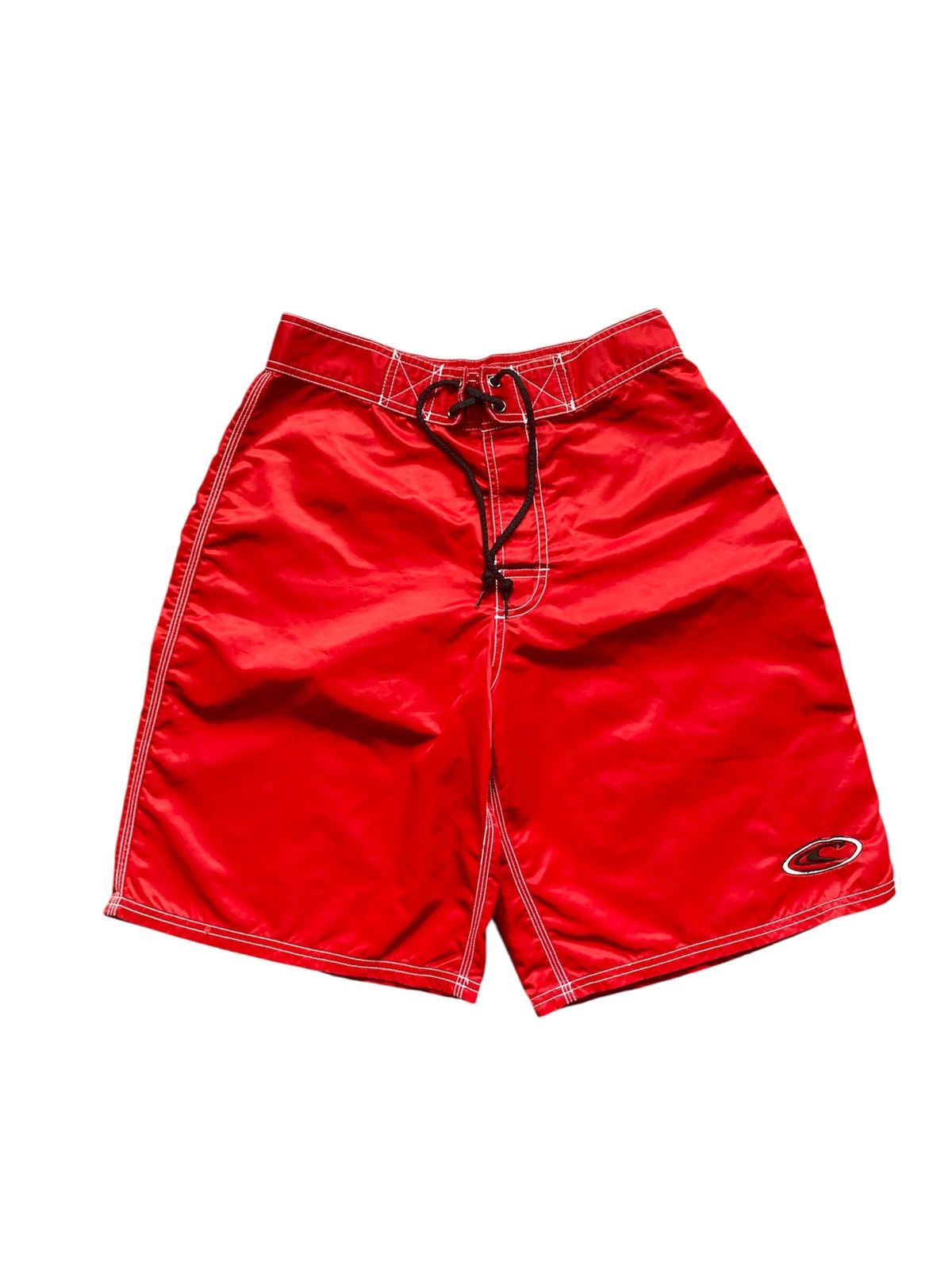 O'Neill BOARDSHORT ONEILL Size US 30 / EU 46 - 1 Thumbnail