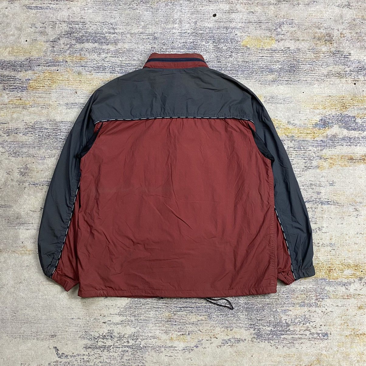 Hysteric Glamour × Japanese Brand vintage hysteric glamour heavy duty outdoor jacket Size US L / EU 52-54 / 3 - 3 Thumbnail