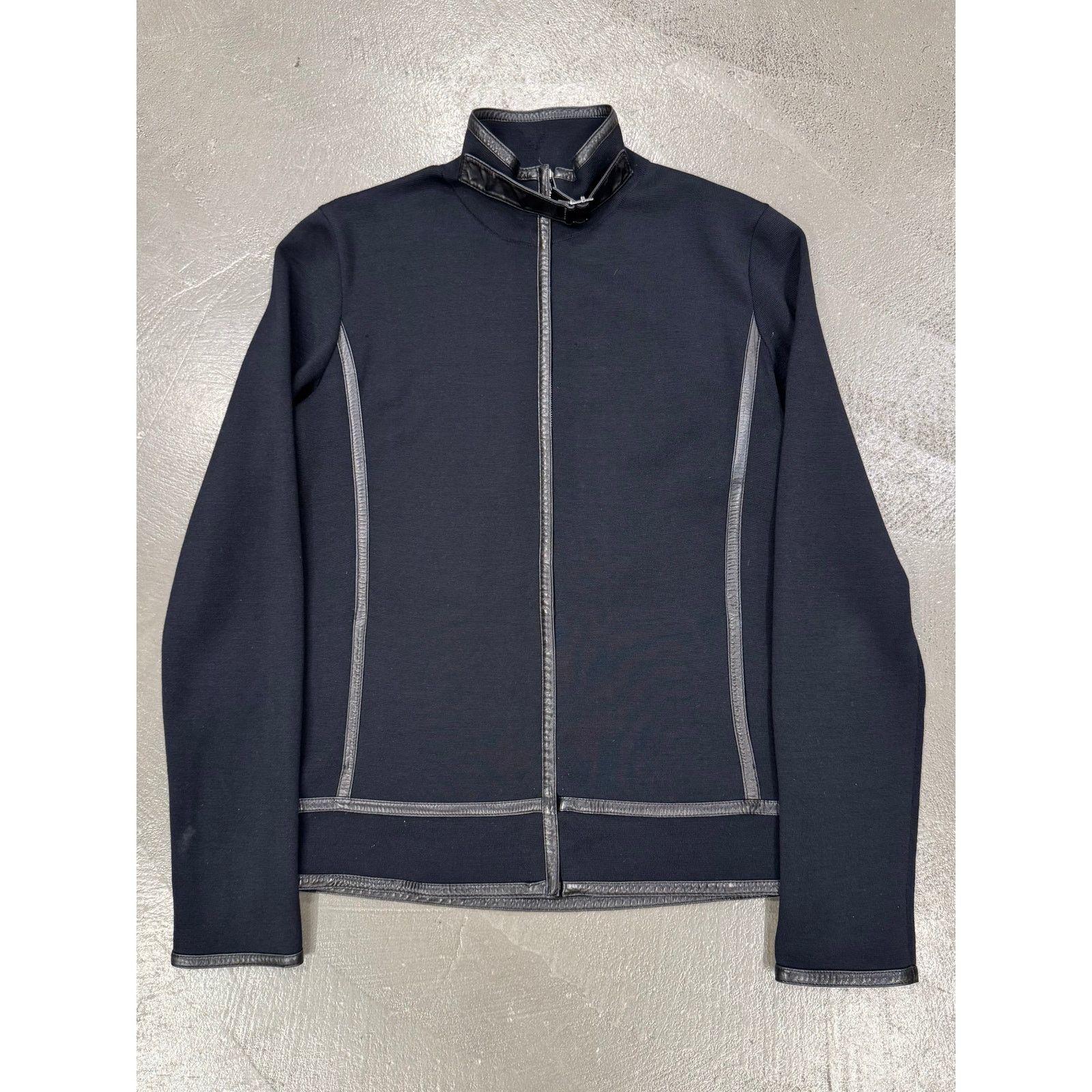 Gucci 1999 Gucci by Tom Ford set Size US S / EU 44-46 / 1 - 4 Thumbnail