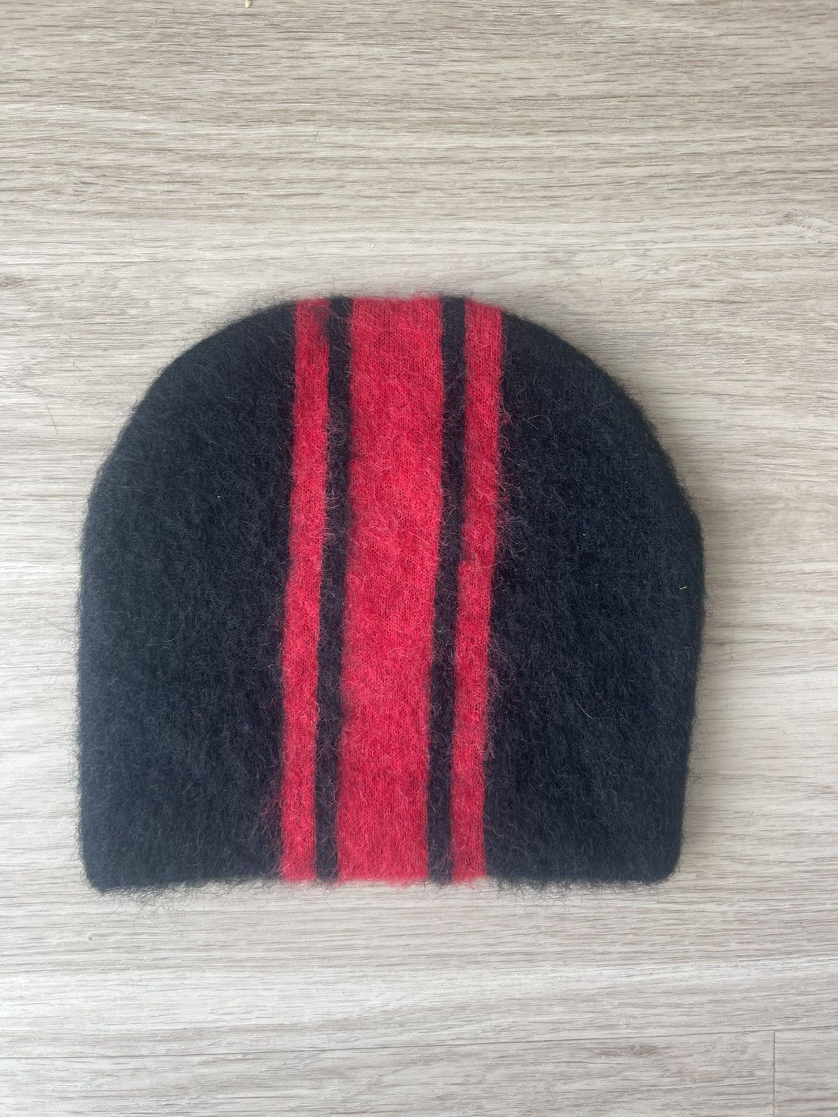 Sp5der Sp5der Beanie Size ONE SIZE - 3 Thumbnail