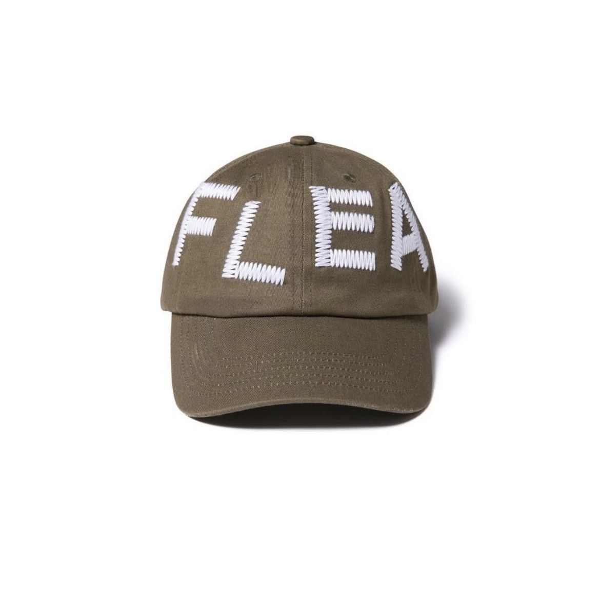 Cactus Plant Flea Market × Human Made × Nigo HUMAN MADE X