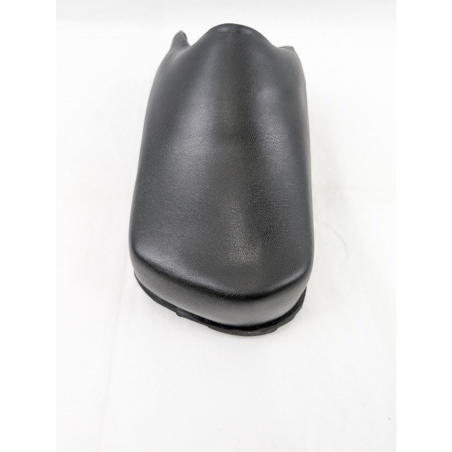 YUME YUME o1rshd1 Truck Slide in Black Size US 12 / EU 45 - 3 Thumbnail