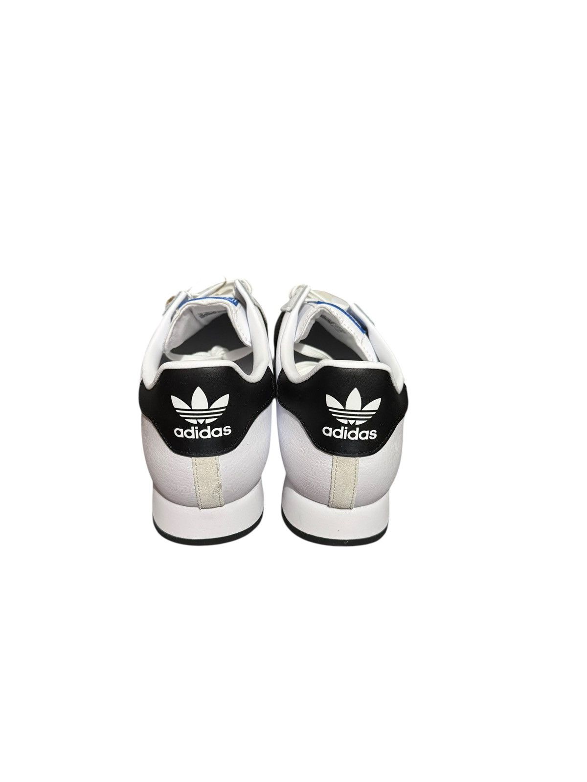 Adidas Adidas Samoa Size US 12 / EU 45 - 4 Thumbnail