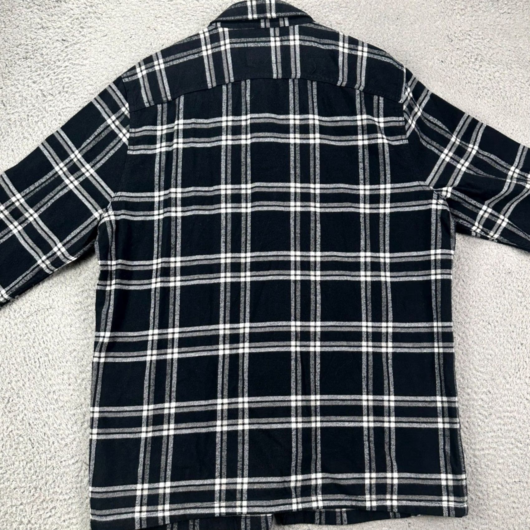 Vintage VINTAGE? No. Size US L / EU 52-54 / 3 - 3 Thumbnail