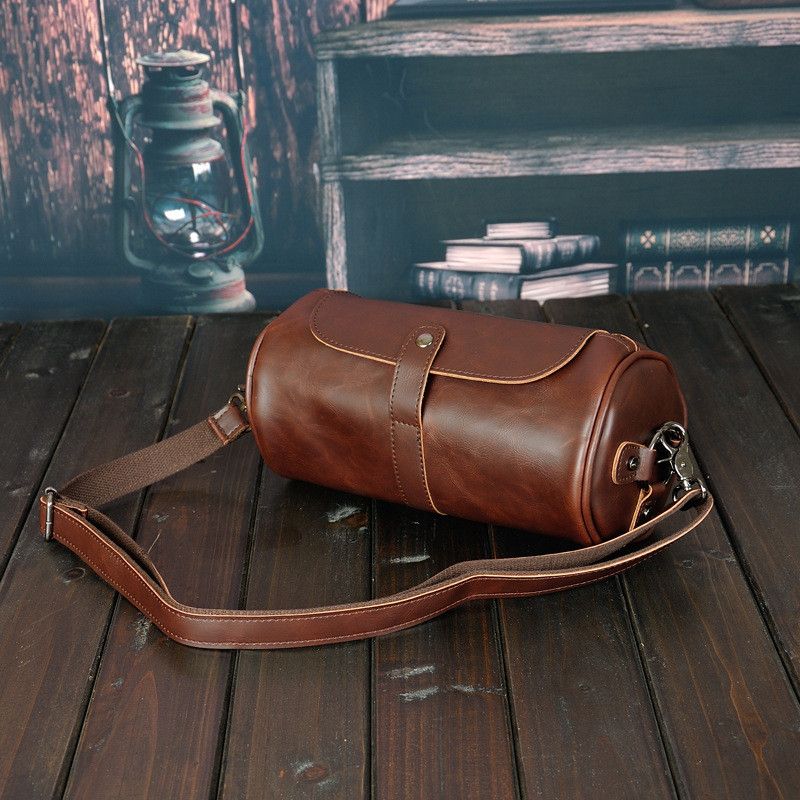 Japanese Brand Crossbody Bag Size ONE SIZE - 2 Thumbnail