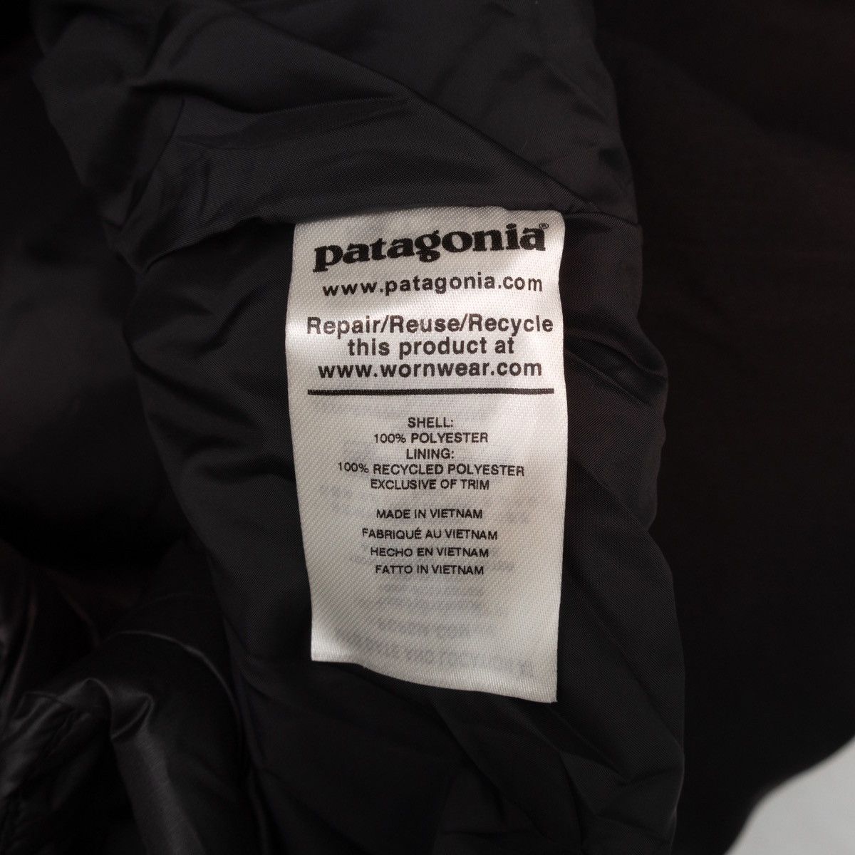 Patagonia 700$ Patagonia Tres 3-in-1 Parka - Men's Size : XL Size US XL / EU 56 / 4 - 13 Thumbnail