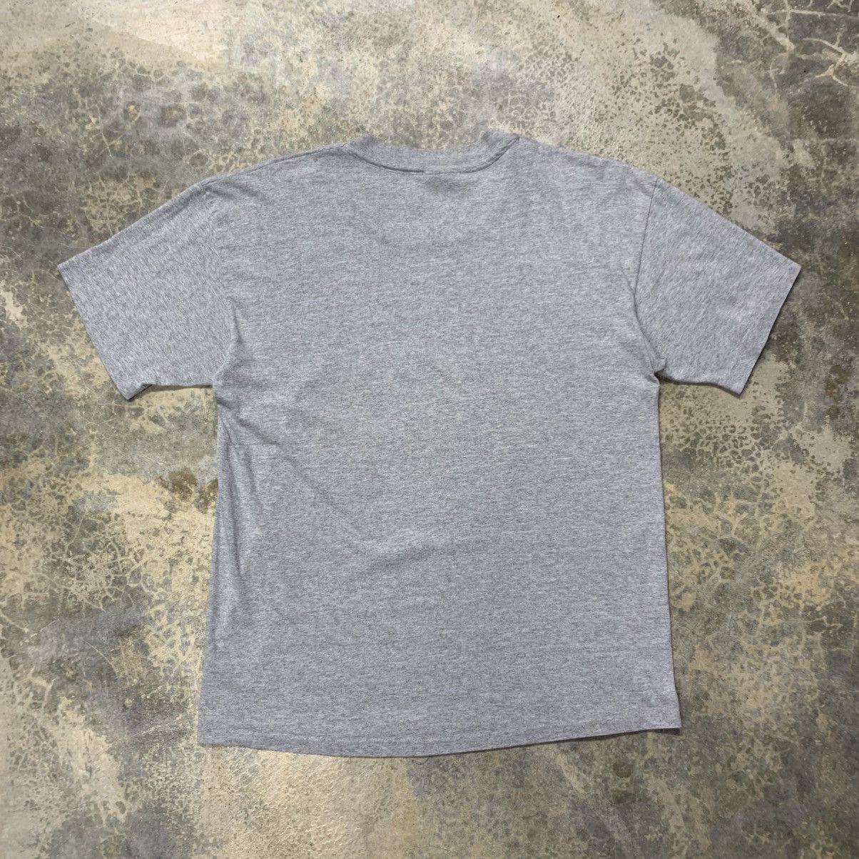 Universal Studios × Vintage Vintage Jurassic Park The Ride Made in USA Size US L / EU 52-54 / 3 - 2 Thumbnail