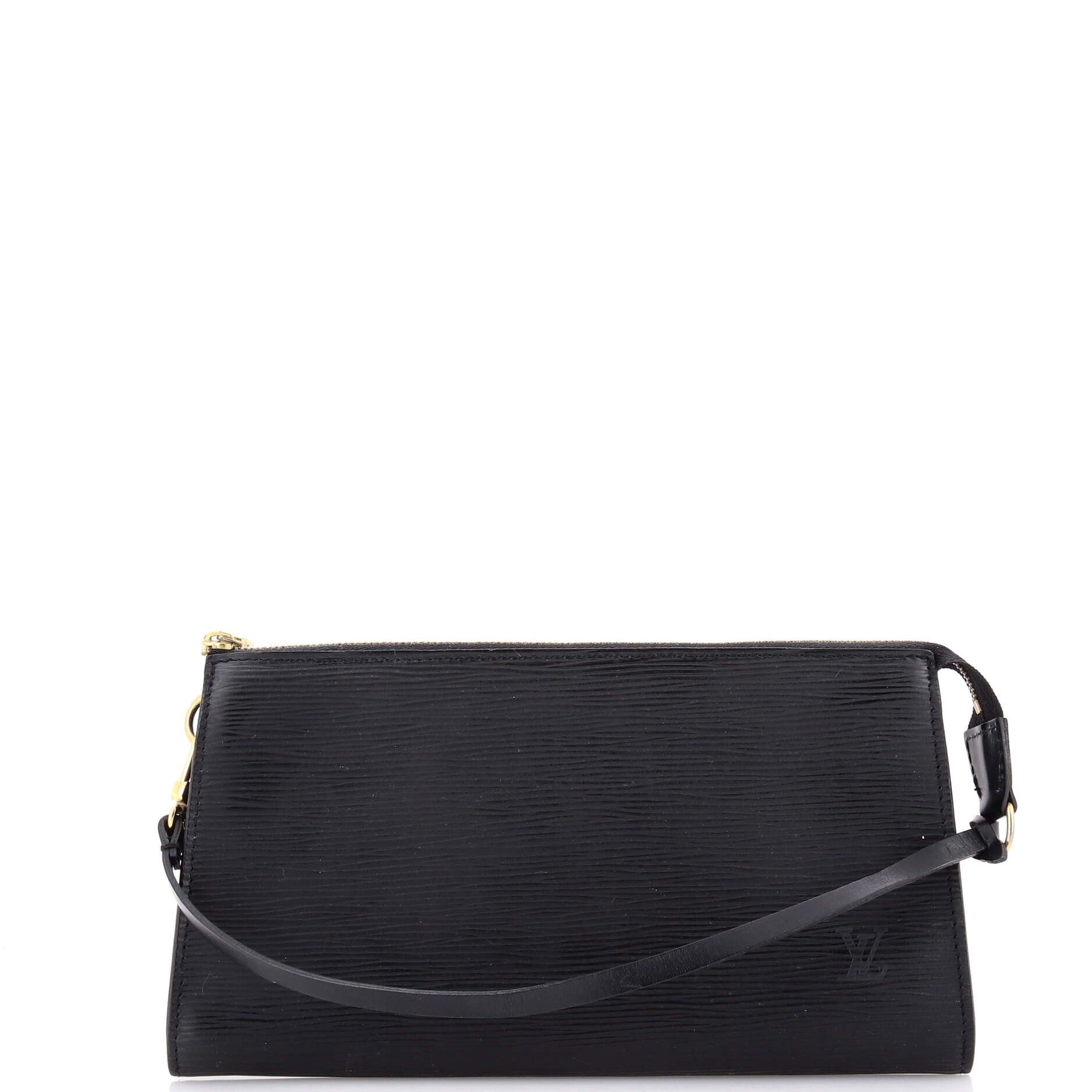 Louis Vuitton Pochette Accessoires Size ONE SIZE - 1 Thumbnail