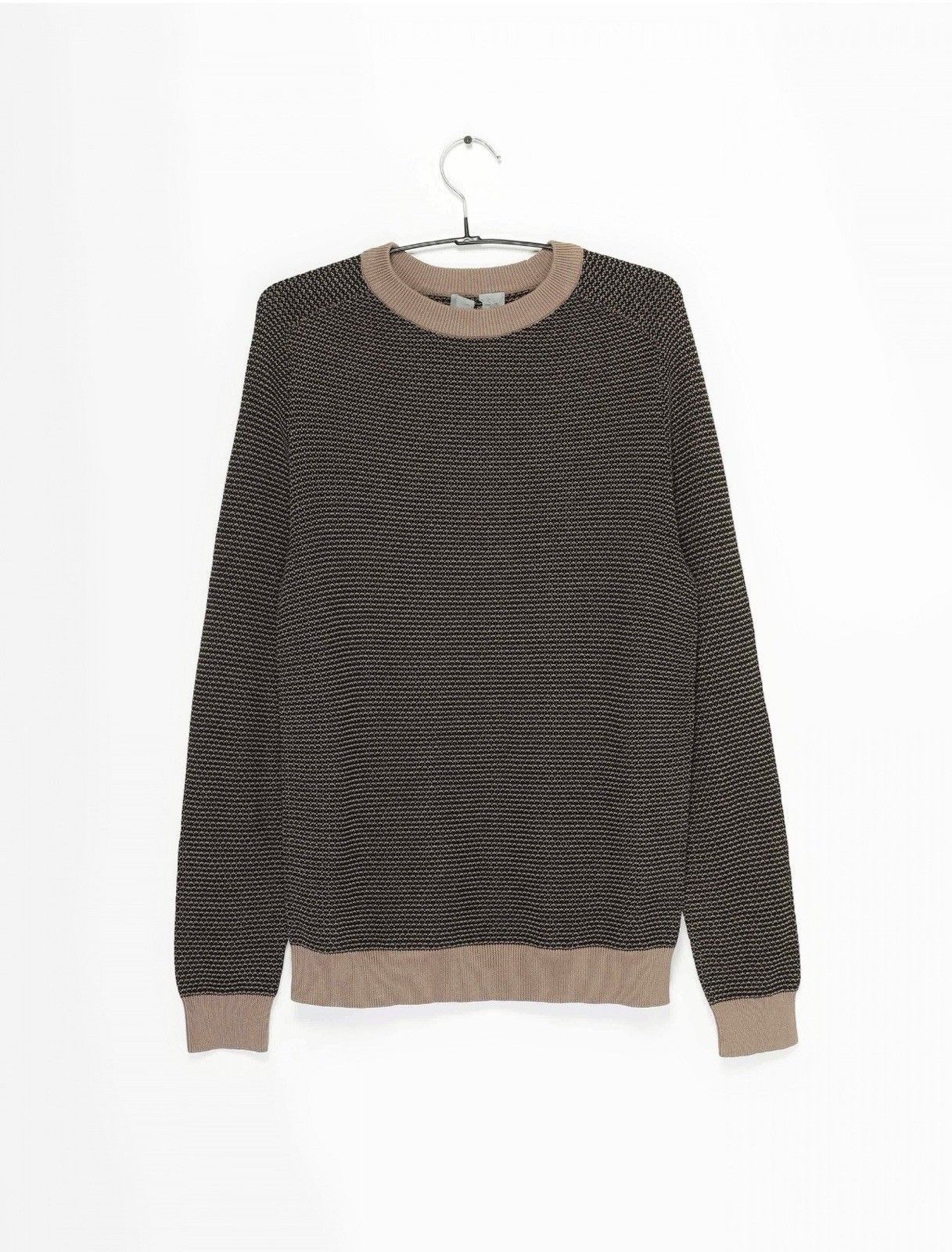 Cos COS Mens Sweaters Pullover Size US M / EU 48-50 / 2 - 1 Thumbnail