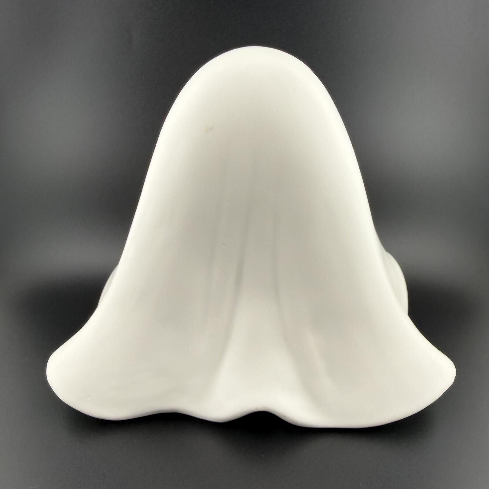 Other Goblin & Ghoul White Light up Ghost, Rare, NWT Size ONE SIZE - 2 Thumbnail