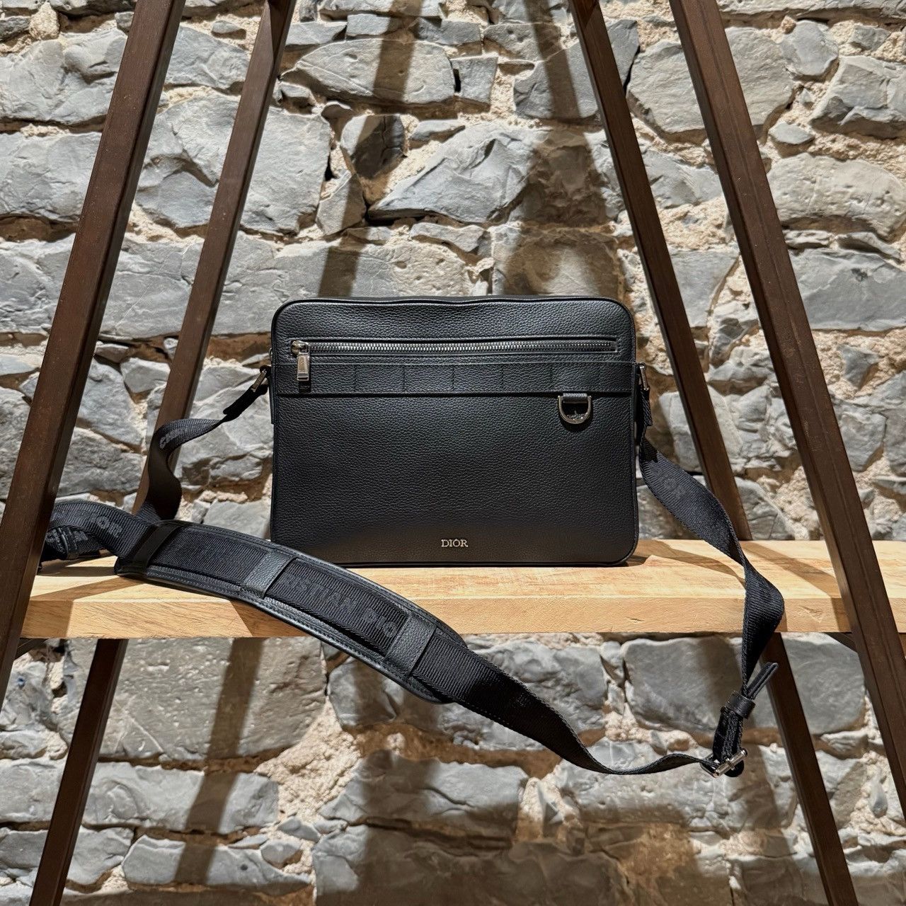 Dior HOMME BEEチェーン iPodケース2004SS エディ Dior HOMME BEEチェーン iPodケース2004SS エディ 楽天市場