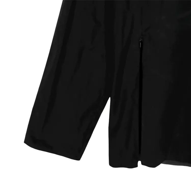 RIPVANWINKLE Rip Van Winkle Oil Coating Doublure Lining Jackets Size US S / EU 44-46 / 1 - 4 Thumbnail