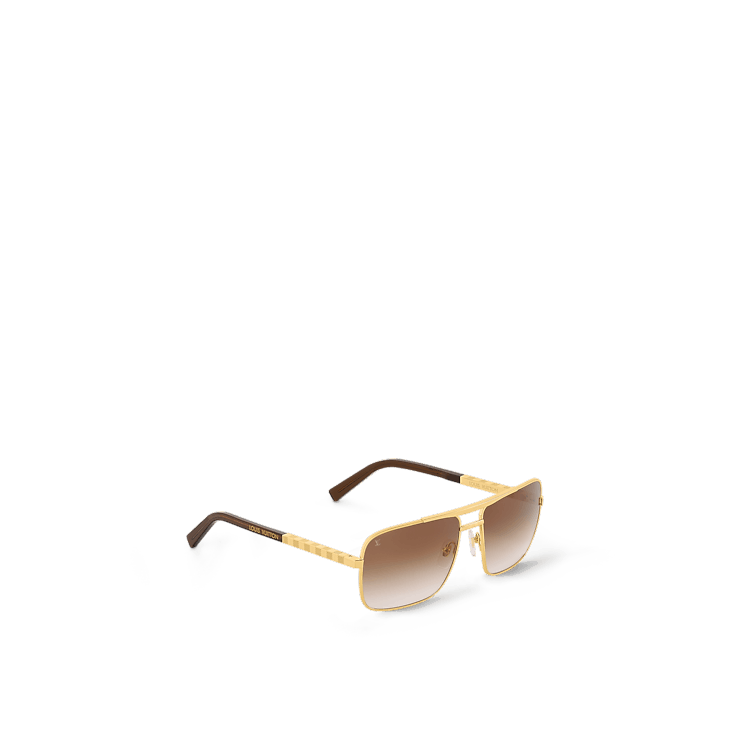 Louis Vuitton Attitude Size ONE SIZE - 4 Thumbnail