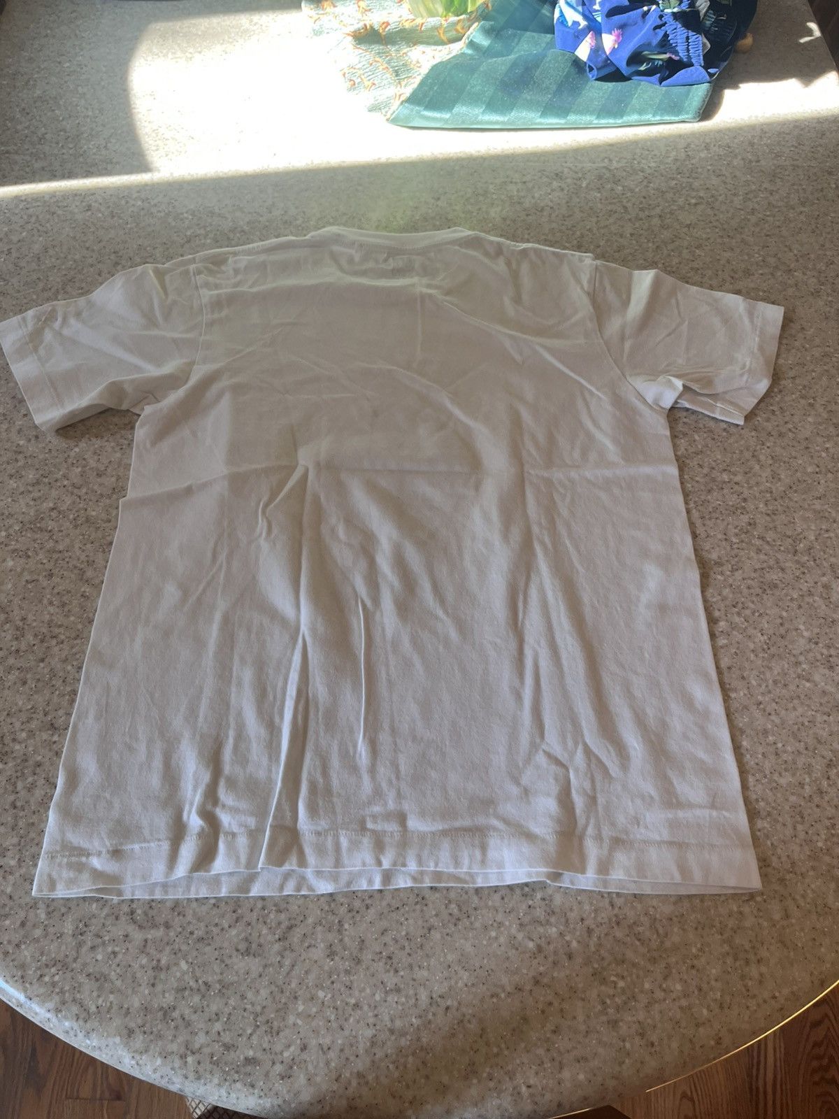 Kaws × Uniqlo Uniqlo kaws tee Size US S / EU 44-46 / 1 - 3 Thumbnail