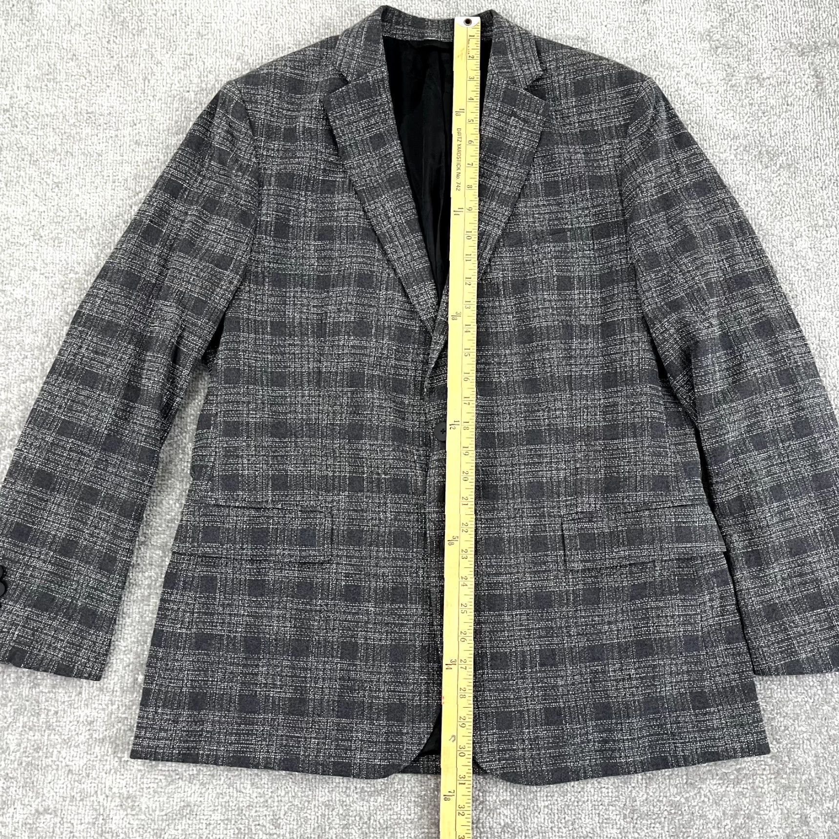 J.Lindeberg VINTAGE not applicable (skip) Size US S / EU 44-46 / 1 - 5 Thumbnail