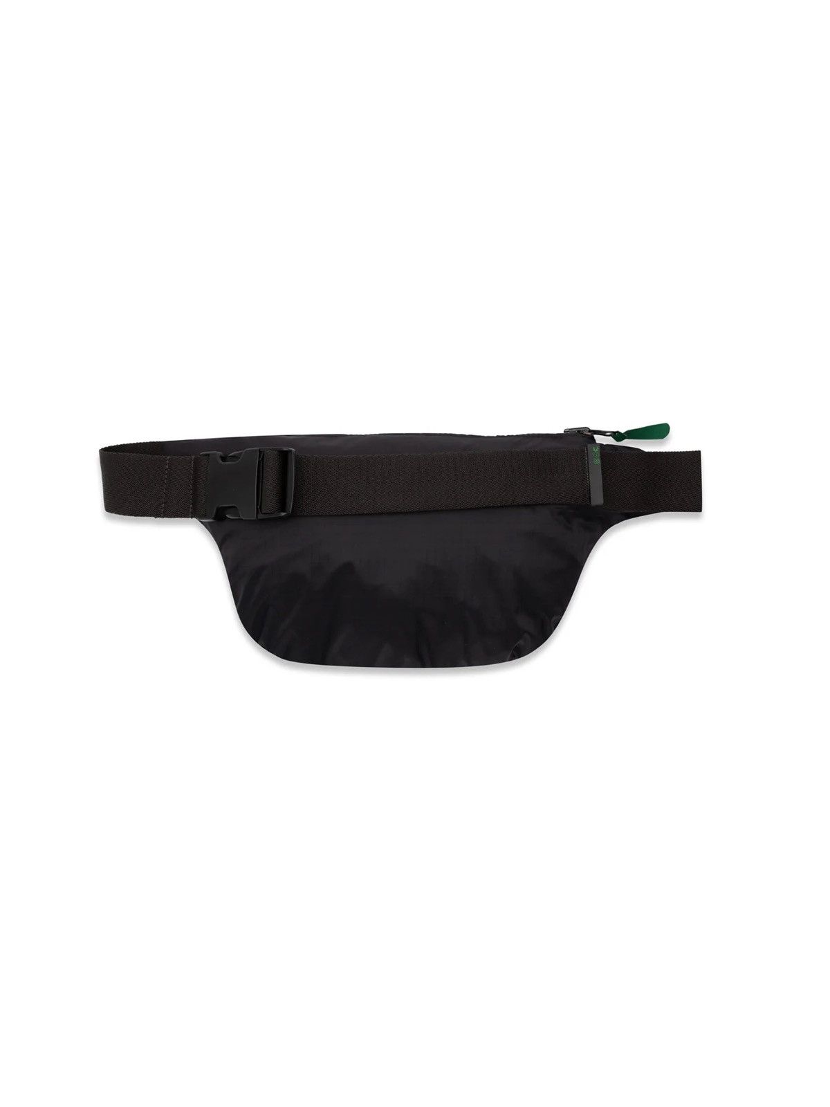 HIDDEN ONE SIZE - Hidden H Logo Packable Anorak Size US XL / EU 56 / 4 - 5 Thumbnail