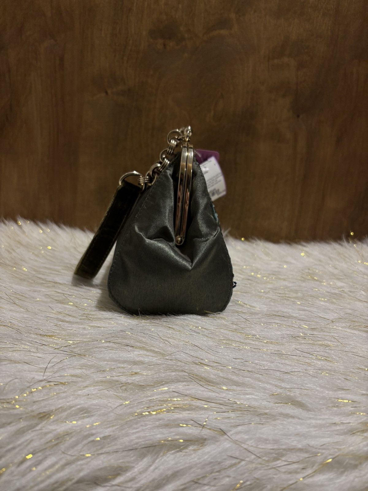 Other WOMENS LIZ CLAIBORNE HANDBAG Size ONE SIZE - 3 Thumbnail