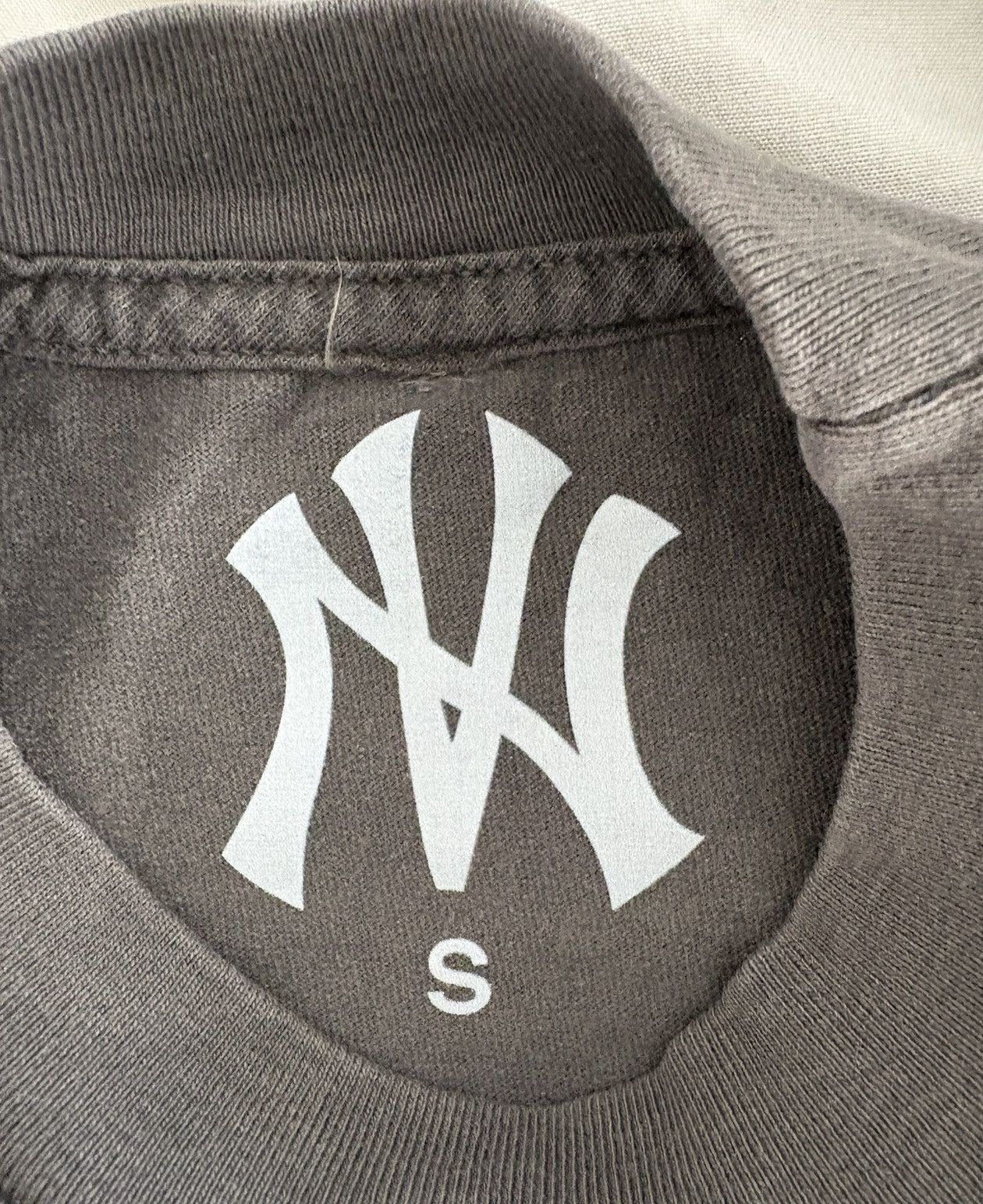 Other Nine vicious merch Size US S / EU 44-46 / 1 - 2 Thumbnail