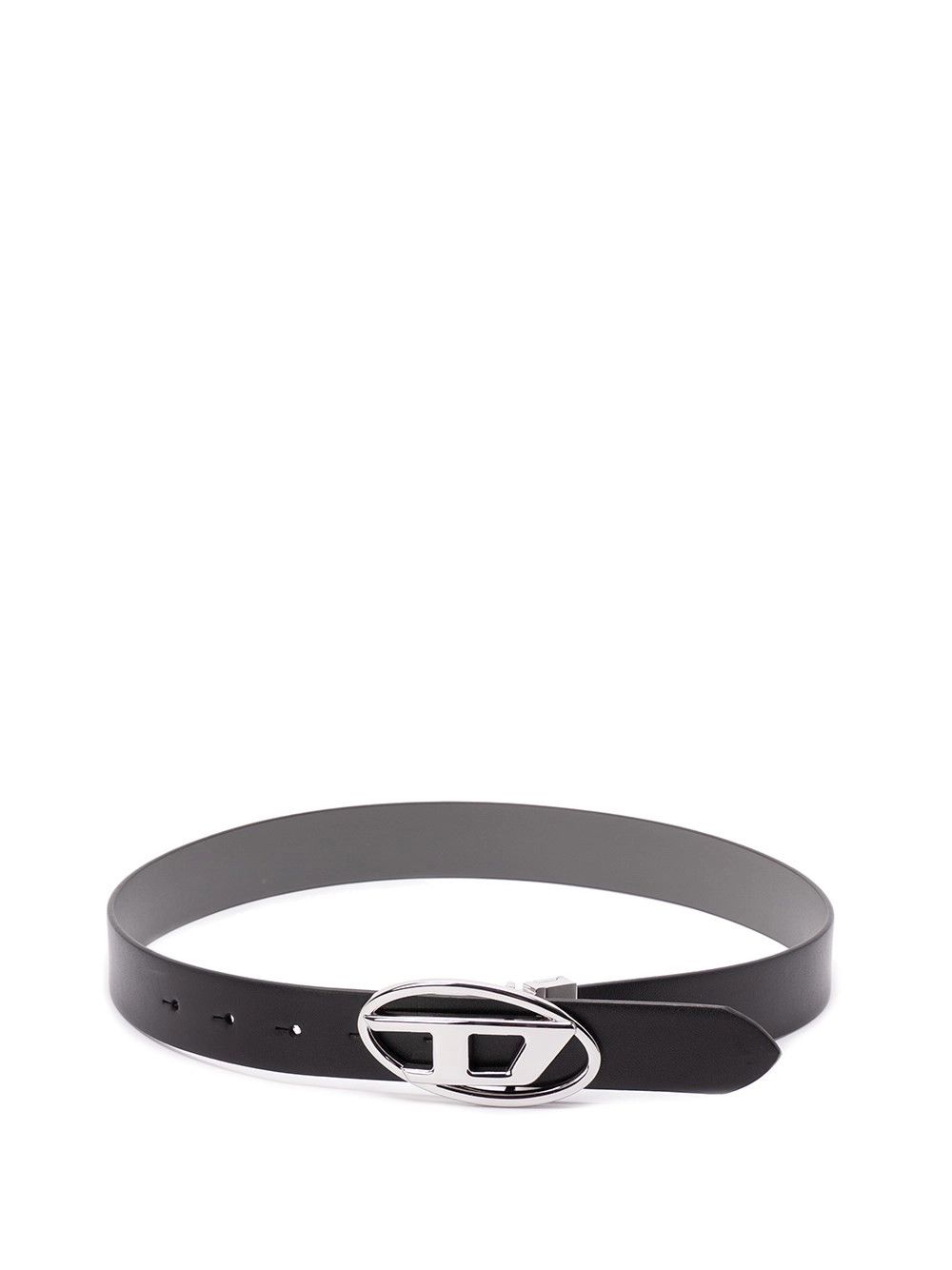`B-1Dr W Rev II 30` Belt