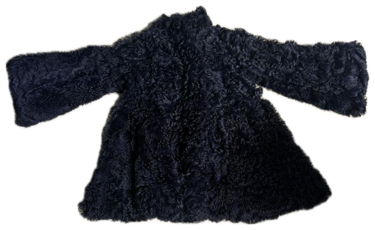 Jonathan Simkhai Jonathan simkhai Size S / US 4 / IT 40 - 1 Thumbnail