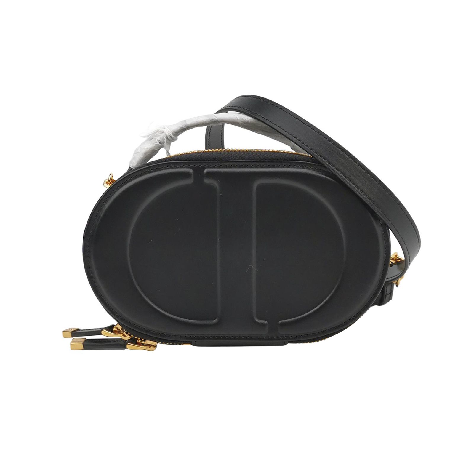 Dior Dior Women os Shoulder Bags Size ONE SIZE - 1 Thumbnail