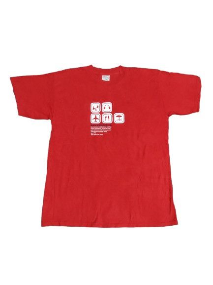 SHIPS Ships Tew Size US L / EU 52-54 / 3 - 1 Thumbnail