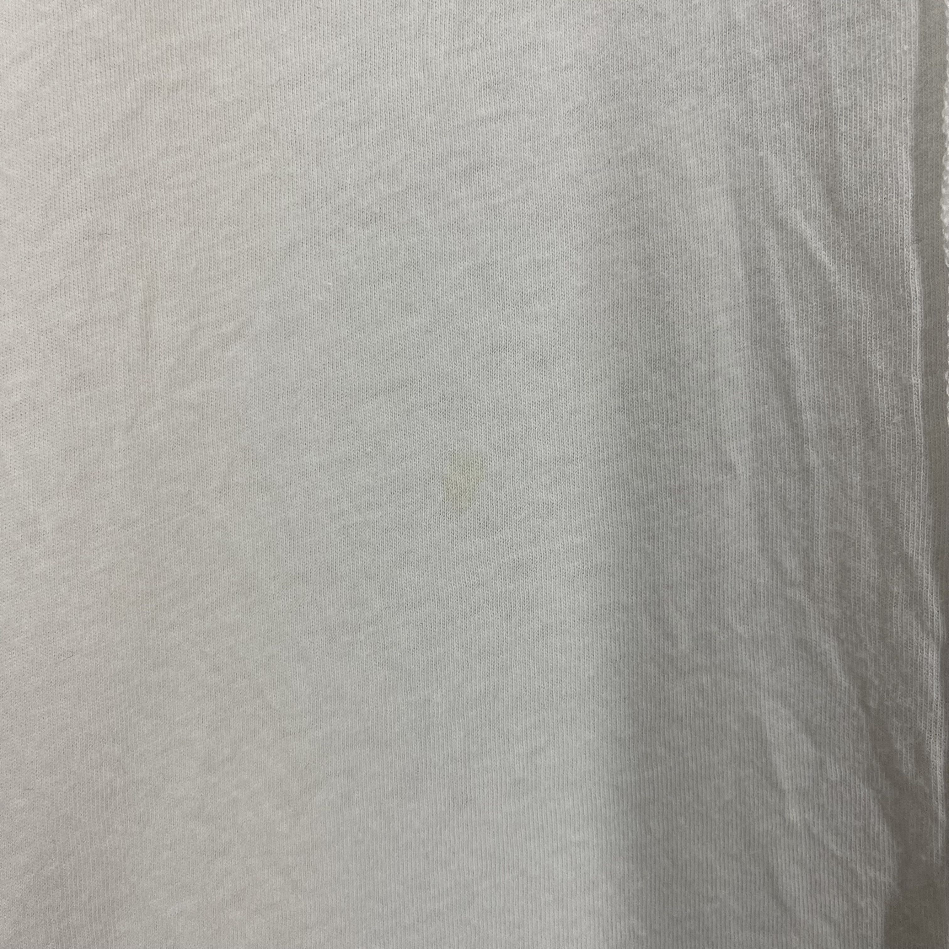 Other LOVE MOVEMENT Rasta V Neck T Shirt #1765/07 Size US L / EU 52-54 / 3 - 6 Thumbnail