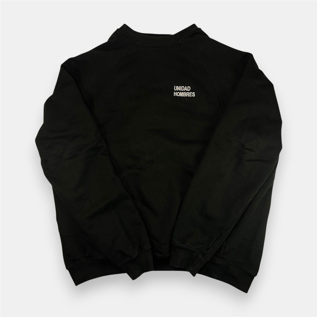 Vetements Vetements 'Back to The Future' Pullover Hoodie | Grailed