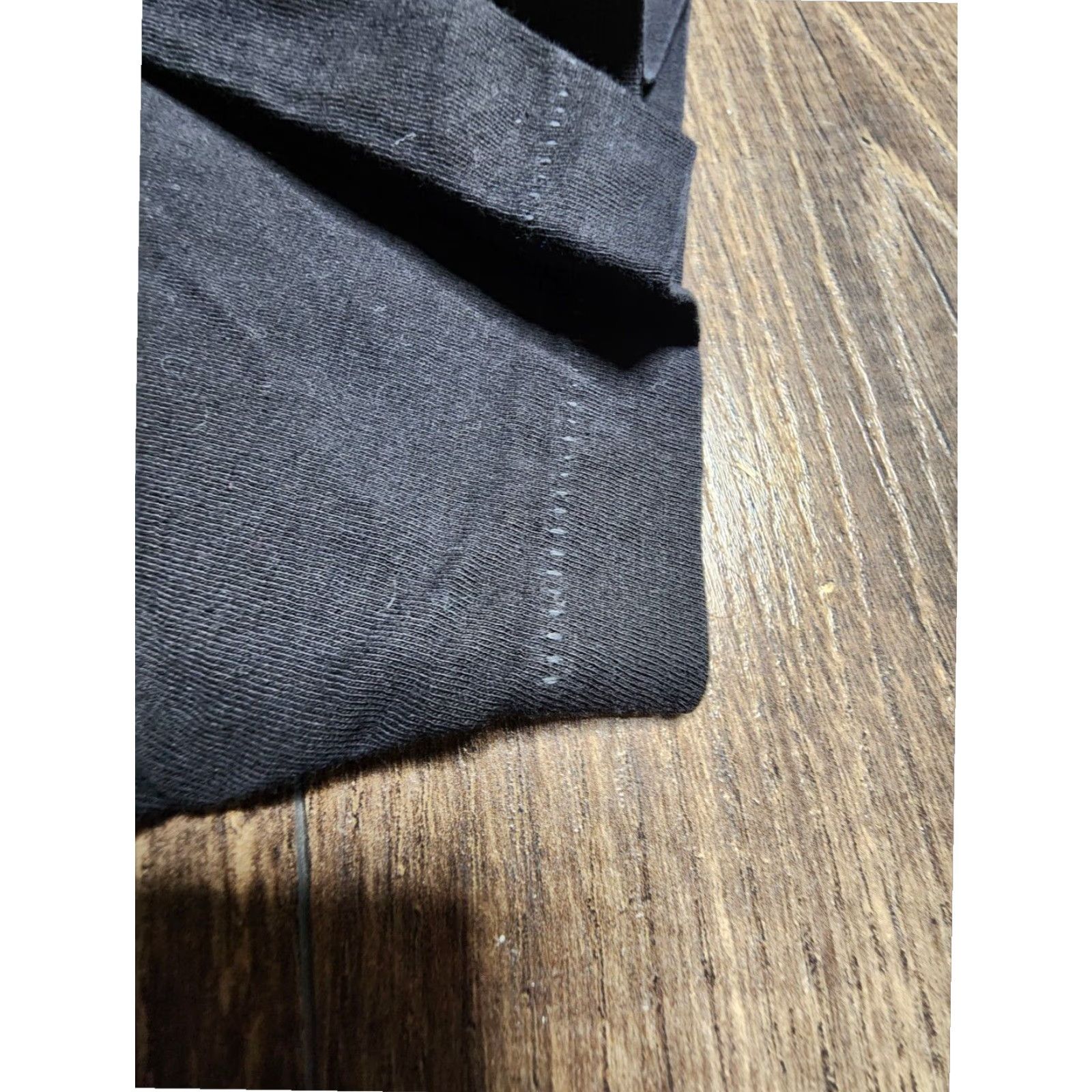 Vintage VINTAGE 80s Germany Flag Mens Black Cotton Short Sleeve Crew Neck Slim Fit M T-Shirt Size US M / EU 48-50 / 2 - 5 Thumbnail