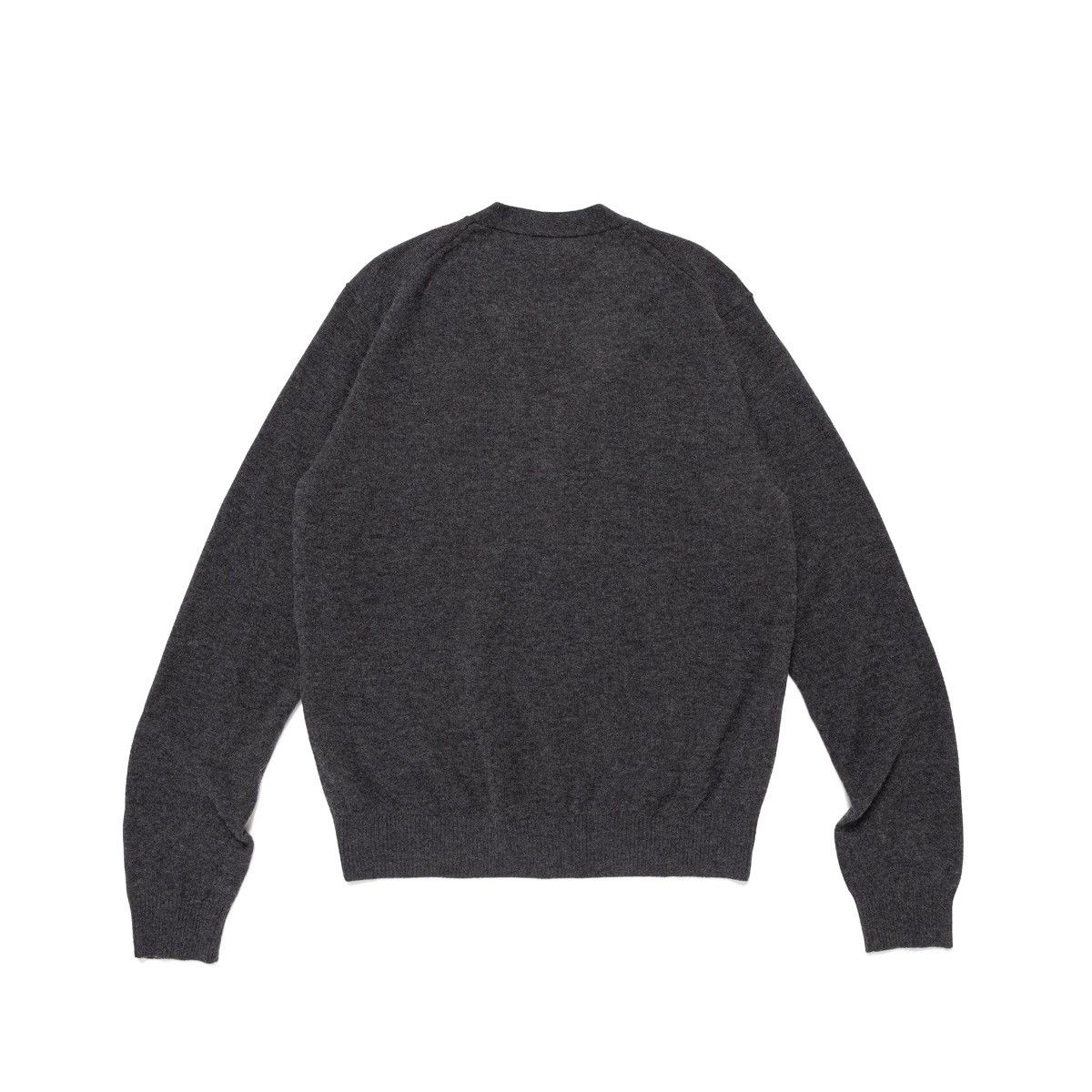 Human Made Human Made Cardigan Size ONE SIZE - 2 Thumbnail