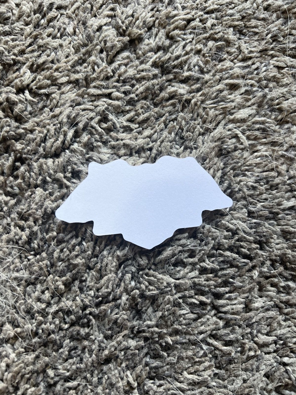 Loser Machine Company Loser Machine Sticker Size ONE SIZE - 2 Thumbnail
