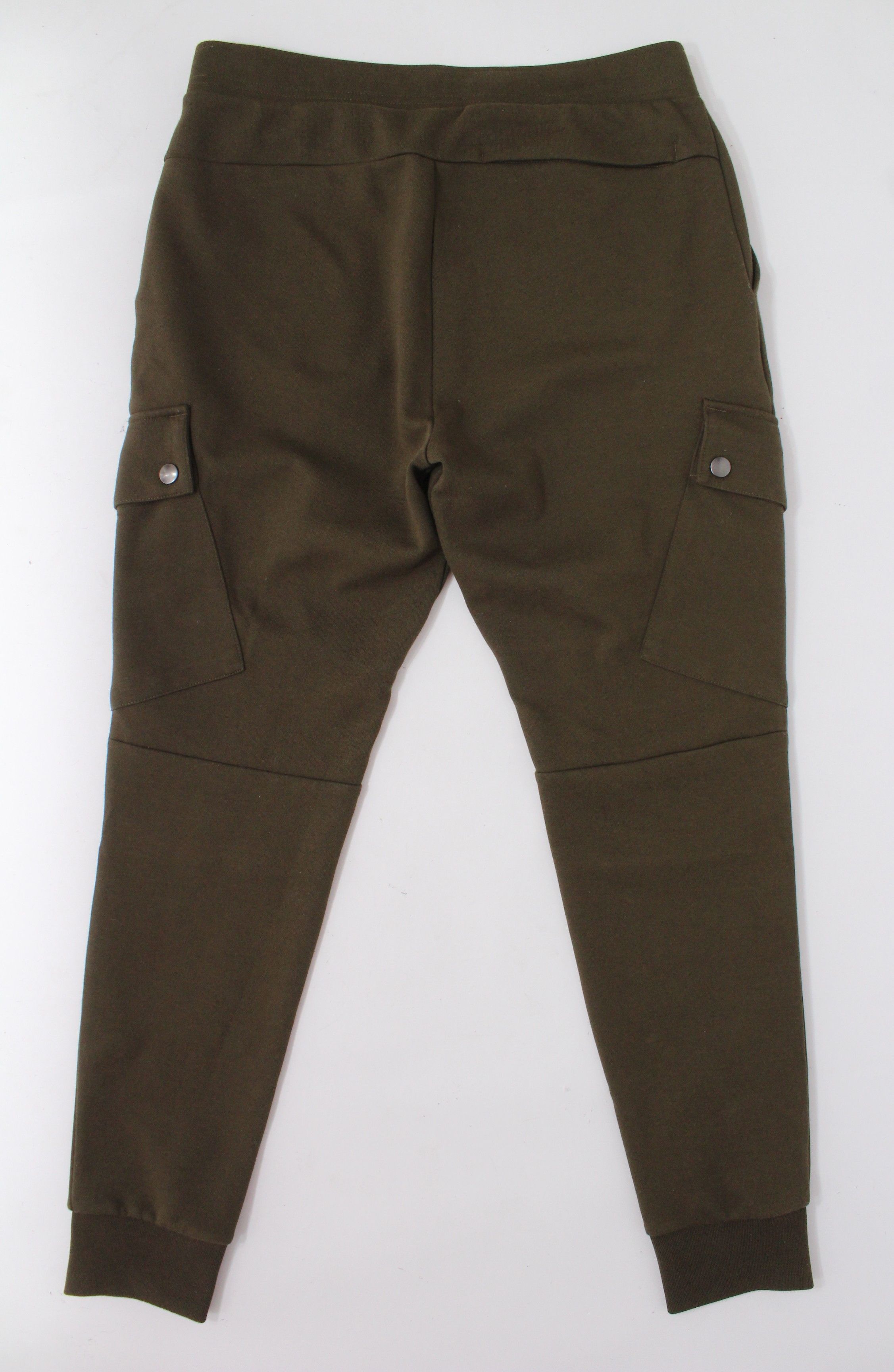 Polo Ralph Lauren Polo Ralph Lauren Joggers Track Pants Mens Size XS Size US 30 / EU 46 - 5 Thumbnail