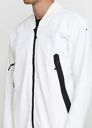 Nike Nike Sportswear Tech Pack Woven Track Jacket Size US M / EU 48-50 / 2 - 5 Thumbnail