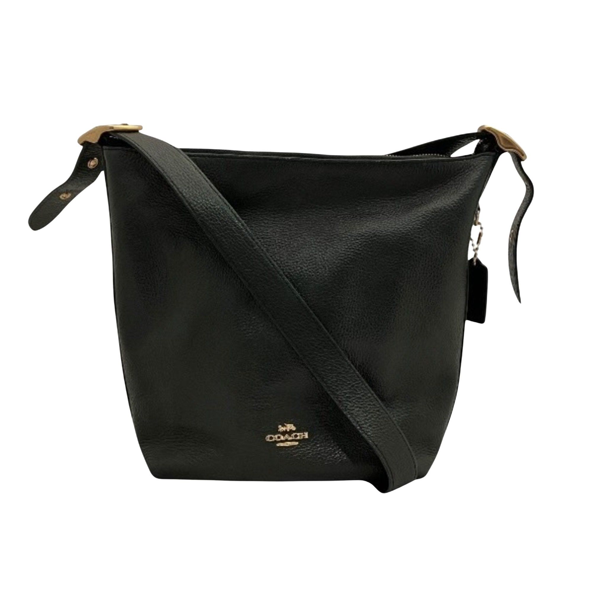 Coach Coach shopper Size ONE SIZE - 1 Thumbnail